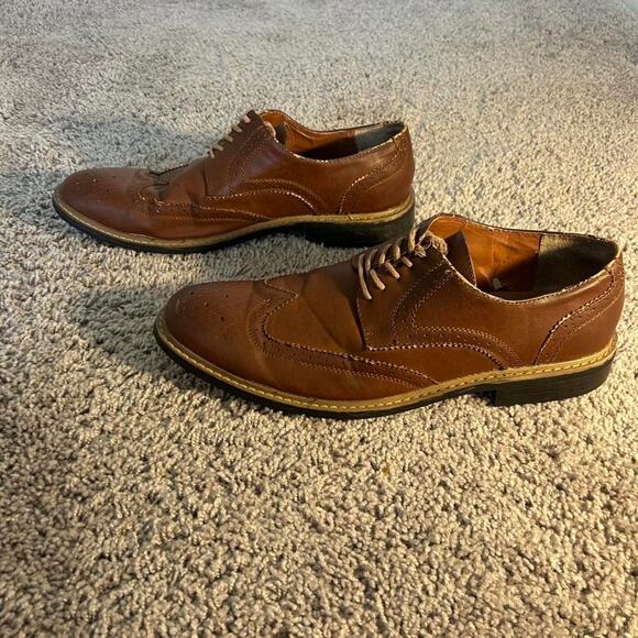 Perry ellis portfolio milton - Picture 3 of 8